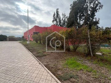 place photo 38