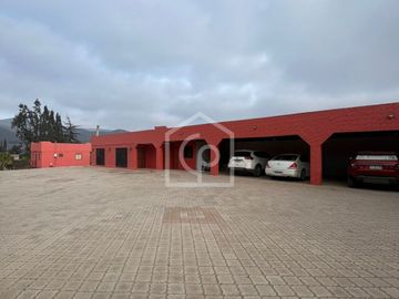 place photo 40