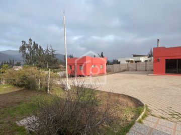 place photo 41