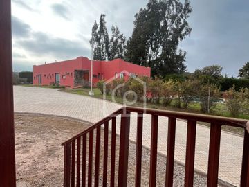 place photo 42