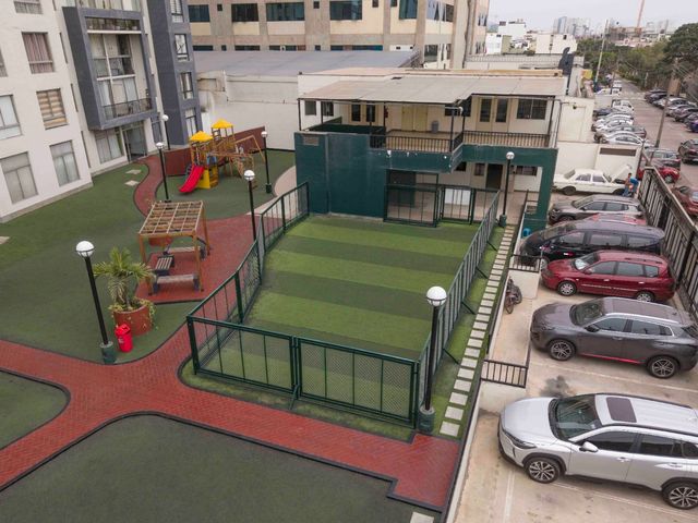 place photo 15