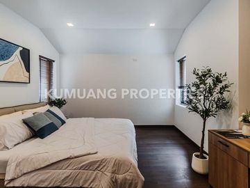 place photo 68