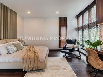 place photo 48