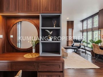 place photo 50