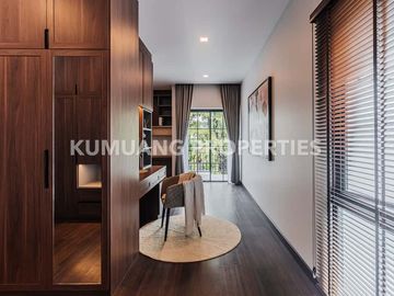 place photo 52