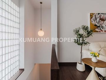 place photo 54