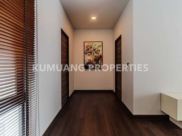 place photo 56