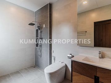 place photo 61