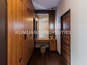 place photo 62