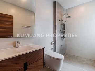 place photo 63