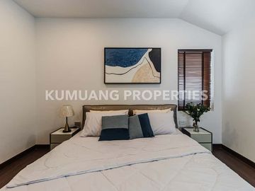 place photo 66