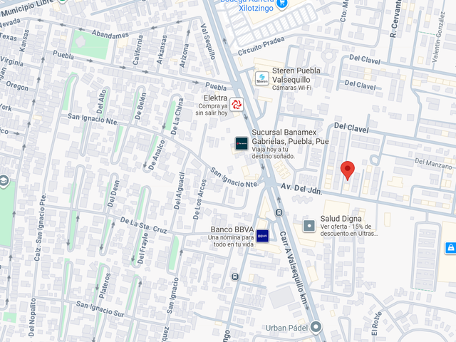 place photo 18