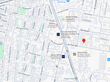 place photo 18