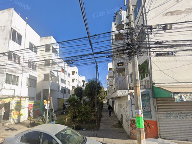 place photo 10
