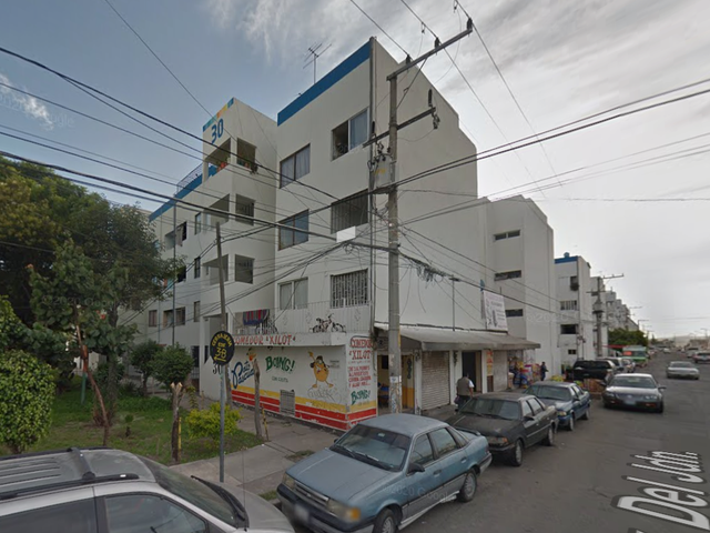 place photo 5