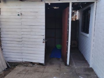 place photo 19
