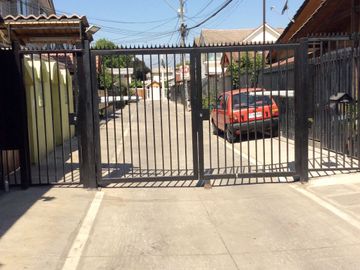 place photo 25