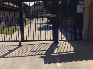 place photo 26