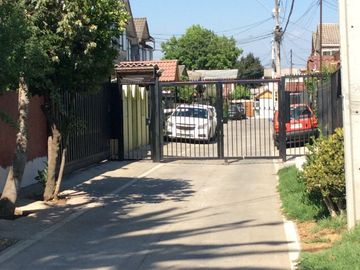 place photo 29