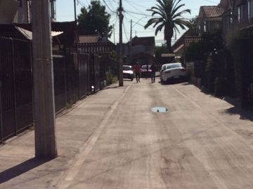 place photo 32
