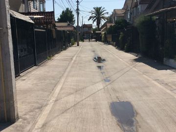place photo 33