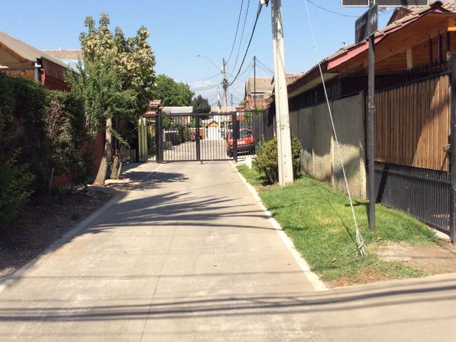place photo 34