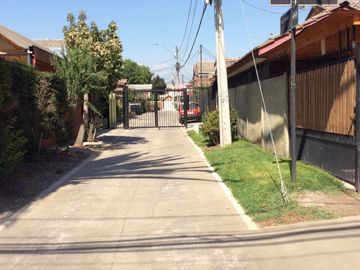 place photo 34