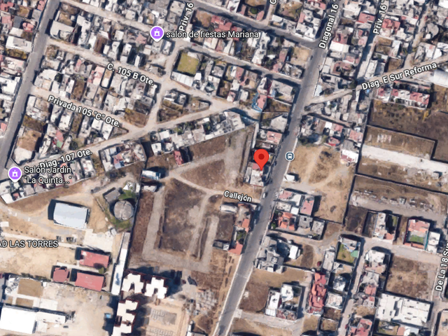 place photo 12