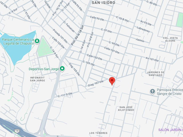 place photo 11