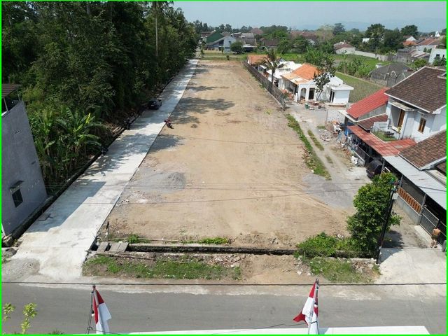 place photo 7