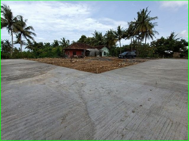 place photo 4