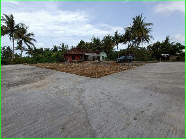 place photo 5
