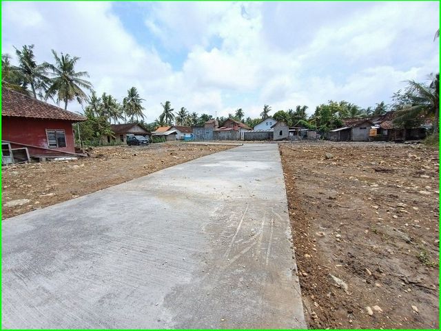 place photo 6