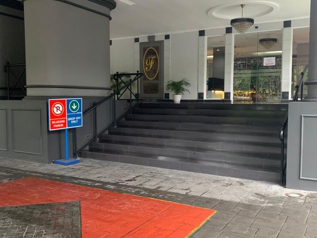 place photo 19