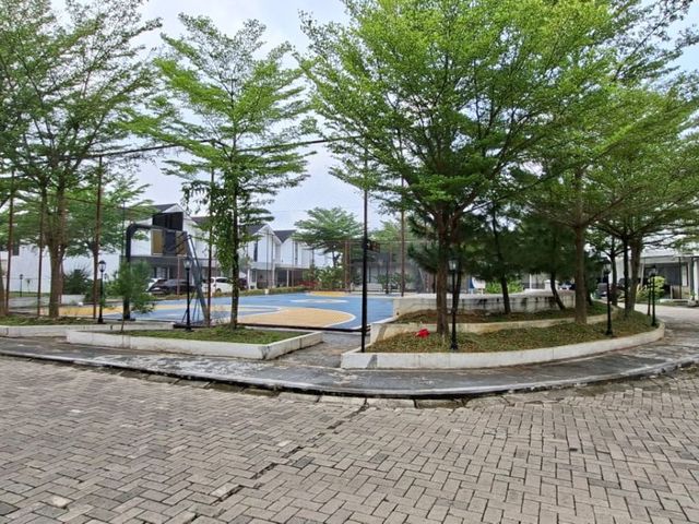 place photo 4
