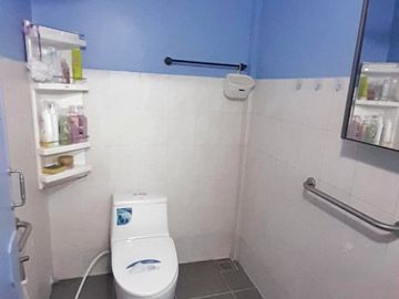 place photo 9