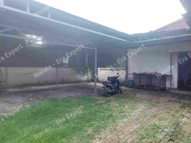 place photo 2