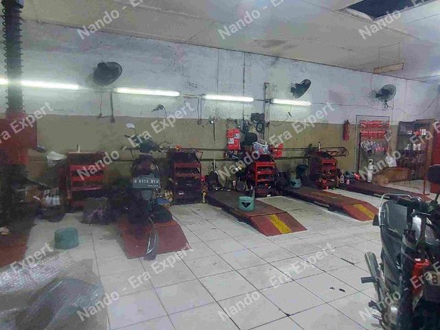 place photo 8