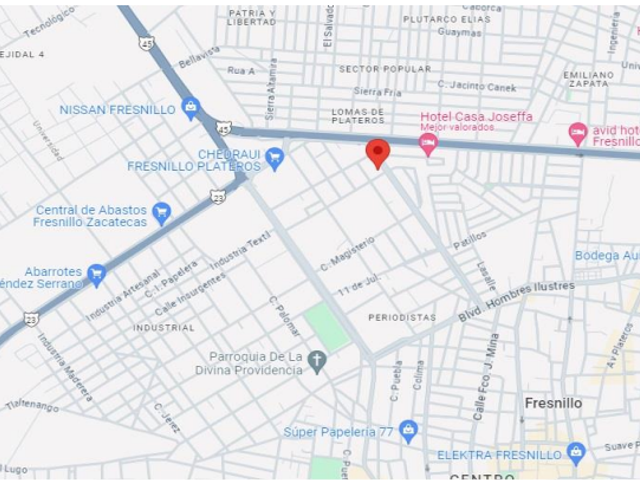 place photo 12