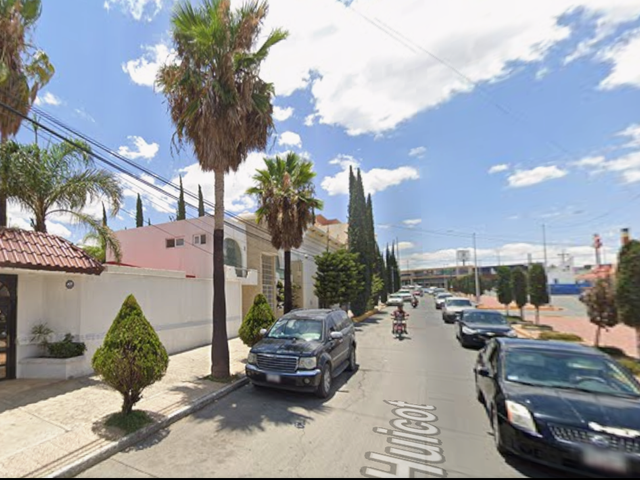 place photo 14