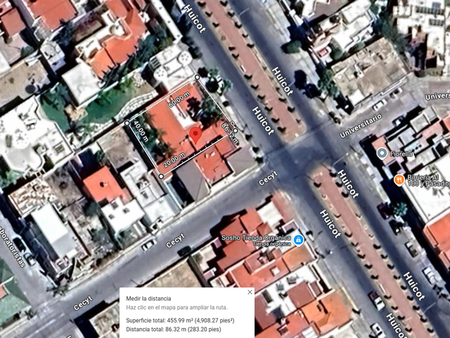 place photo 15