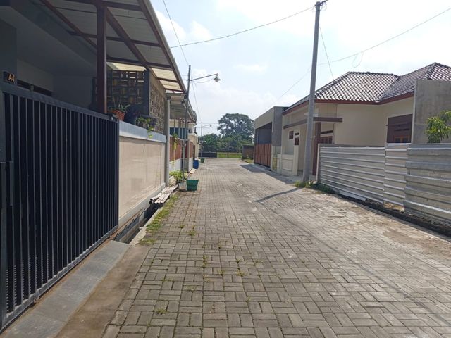 place photo 5