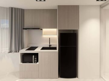 place photo 18