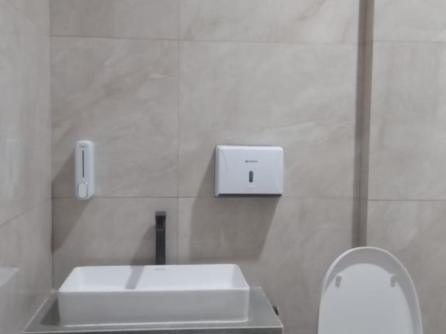 place photo 30