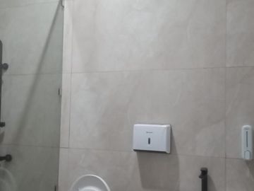 place photo 31