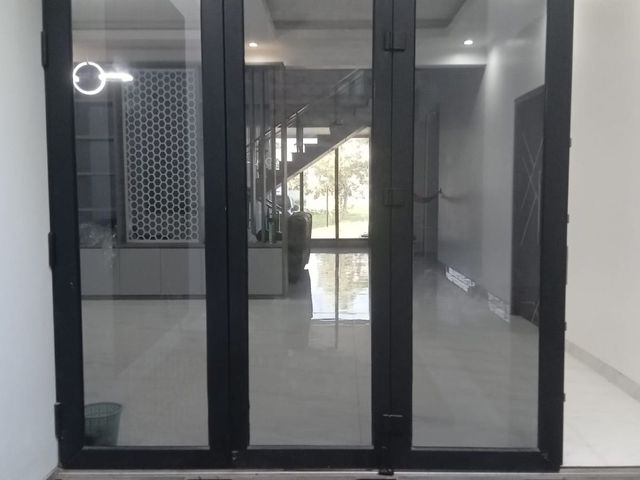 place photo 37