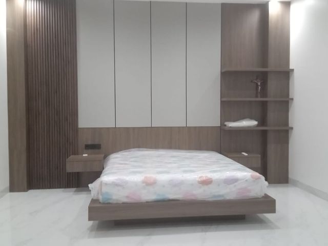 place photo 38