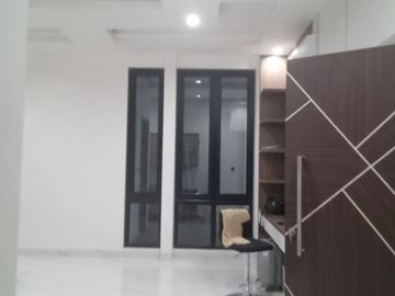 place photo 40