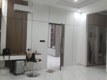 place photo 41