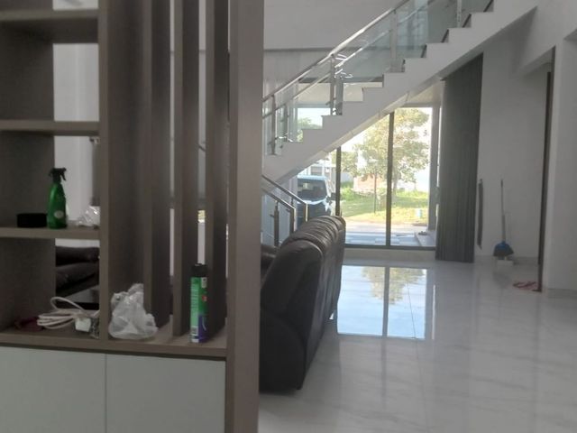 place photo 42